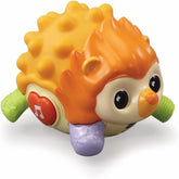 Vtech Easy Squeezy Hedgehog B/O